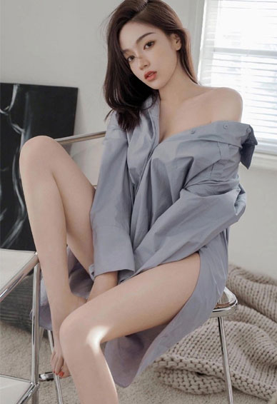 热刺007即时比分捷报：明星球员动态追踪