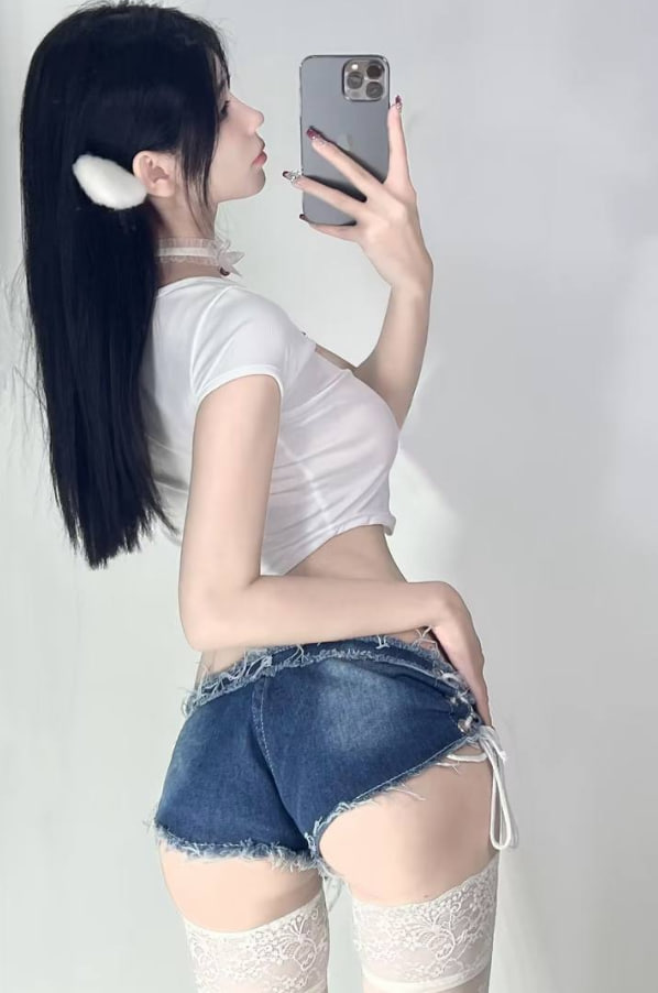 罗纳尔多足球助力青少年体育成长